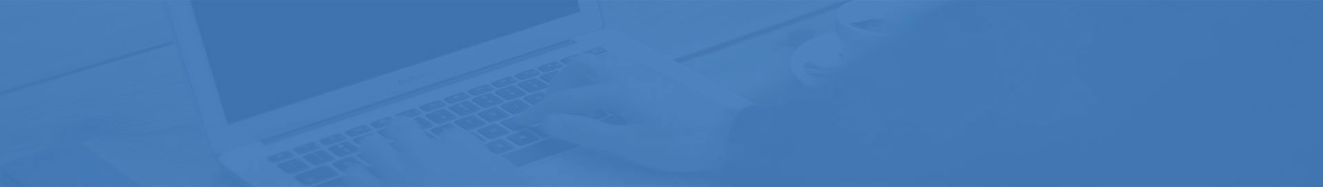 内蒙古华夏视野财务