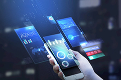 内蒙古华夏视野财务咨询有限公司_赤峰代理记账_赤峰公司注册_赤峰注册公司_赤峰商标注册_赤峰财务咨询