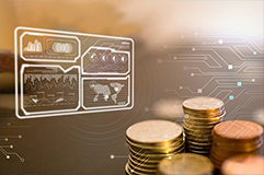 内蒙古华夏视野财务咨询有限公司_赤峰代理记账_赤峰公司注册_赤峰注册公司_赤峰商标注册_赤峰财务咨询