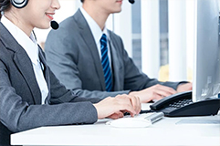 内蒙古华夏视野财务咨询有限公司_赤峰代理记账_赤峰公司注册_赤峰注册公司_赤峰商标注册_赤峰财务咨询